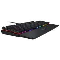 Клавиатура Asus TUF K3 Проводная / Черный photo 4
