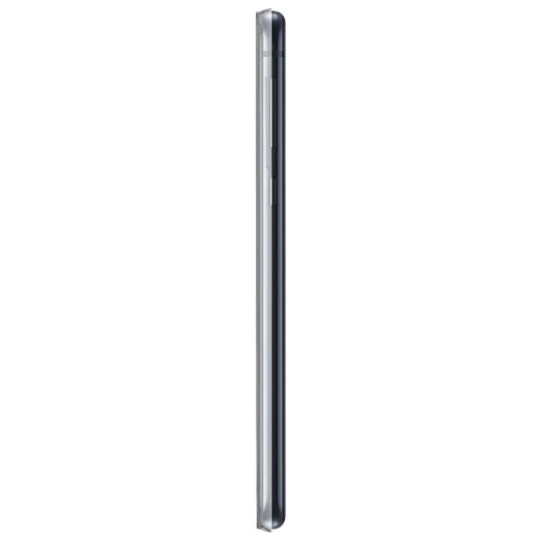 Husă pentru smartphone Samsung Galaxy S10e Cellularline/ Back/ Silicon/ Transparent photo 2