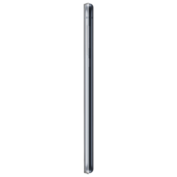 Husă pentru smartphone Samsung Galaxy S10e Cellularline/ Back/ Silicon/ Transparent photo 2