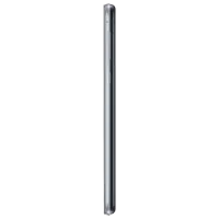 Чехол для смартфона Samsung Galaxy S10e Cellularline/ Back/ Силикон/ Прозрачный photo 2