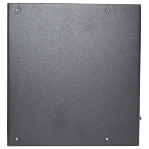 Sursă de alimentare Xilence XP600R6 600 W photo 4
