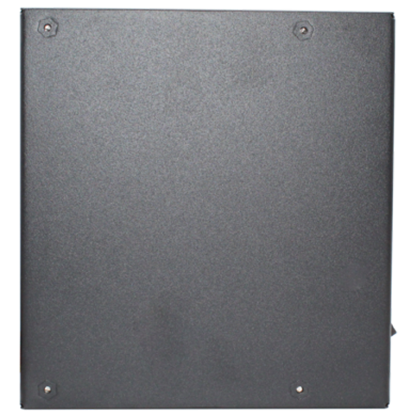 Sursă de alimentare Xilence XP600R6 600 W photo 4