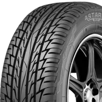 Anvelope Belshina Bel-341 205/ 75 R15 Vară/ Suv photo 2