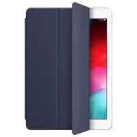 Husă pentru tabletă Apple iPad Air 10.5'' 3th MPUA2 10.5" / Blue photo 2