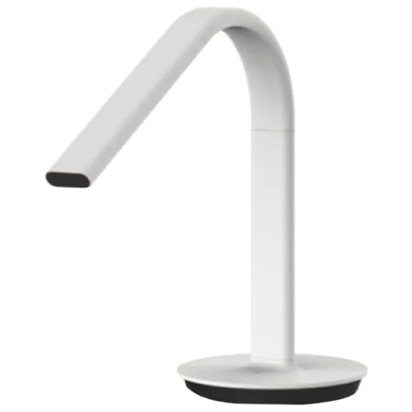 Настольная лампа Xiaomi Philips EyeCare 2 Белый photo 2 Настольная лампа Xiaomi Philips EyeCare 2 Белый photo 2