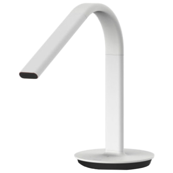 Настольная лампа Xiaomi Philips EyeCare 2 Белый photo 2 Настольная лампа Xiaomi Philips EyeCare 2 Белый photo 2