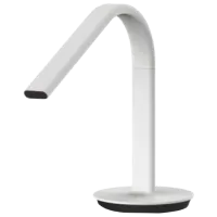 Lampă de masă Xiaomi Philips EyeCare 2 White photo 2