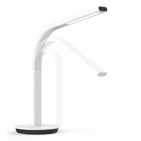 Настольная лампа Xiaomi Philips EyeCare 2 Белый photo 3 Настольная лампа Xiaomi Philips EyeCare 2 Белый photo 3