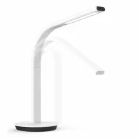 Lampă de masă Xiaomi Philips EyeCare 2 White photo 3