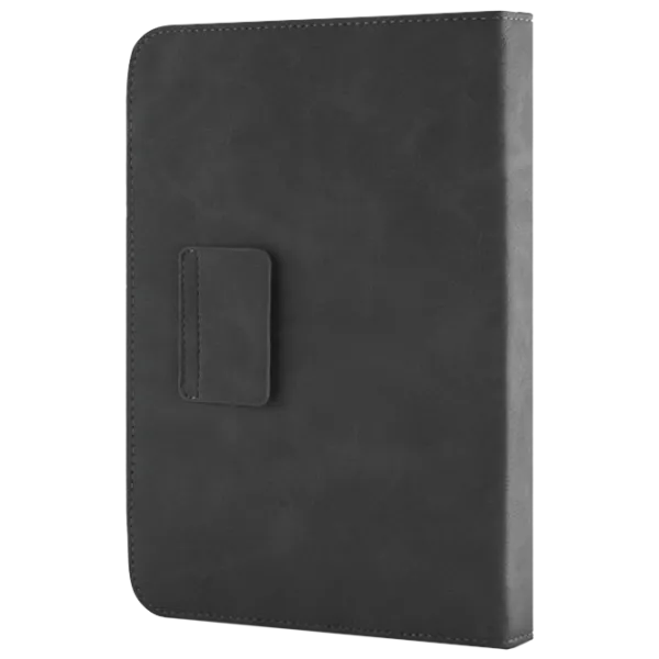 Husă pentru tabletă GreenGo Universal (GSM036175) 10"/ Black photo 2 Husă pentru tabletă GreenGo Universal (GSM036175) 10"/ Black photo 2