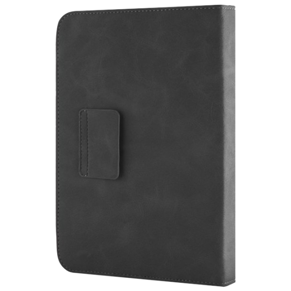 Husă pentru tabletă GreenGo Universal (GSM036175) 10"/ Black photo 2 Husă pentru tabletă GreenGo Universal (GSM036175) 10"/ Black photo 2