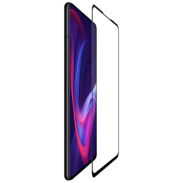 Sticlă de protecție Xiaomi Mi 9T/ Mi 9T Pro/ K20/ K20 Pro Nillkin / 3D photo 2