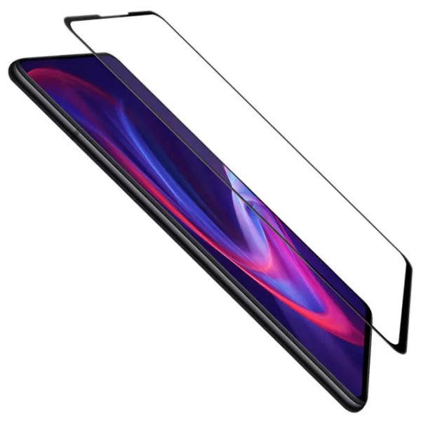 Sticlă de protecție Xiaomi Mi 9T/ Mi 9T Pro/ K20/ K20 Pro Nillkin / 3D photo 3