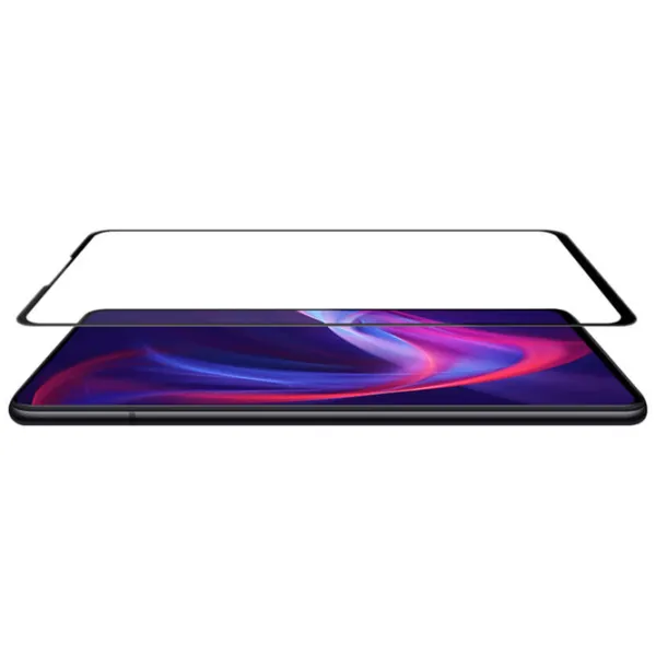Sticlă de protecție Xiaomi Mi 9T/ Mi 9T Pro/ K20/ K20 Pro Nillkin / 3D photo 4