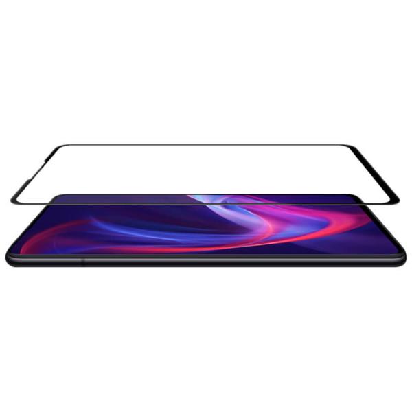 Sticlă de protecție Xiaomi Mi 9T/ Mi 9T Pro/ K20/ K20 Pro Nillkin / 3D photo 4