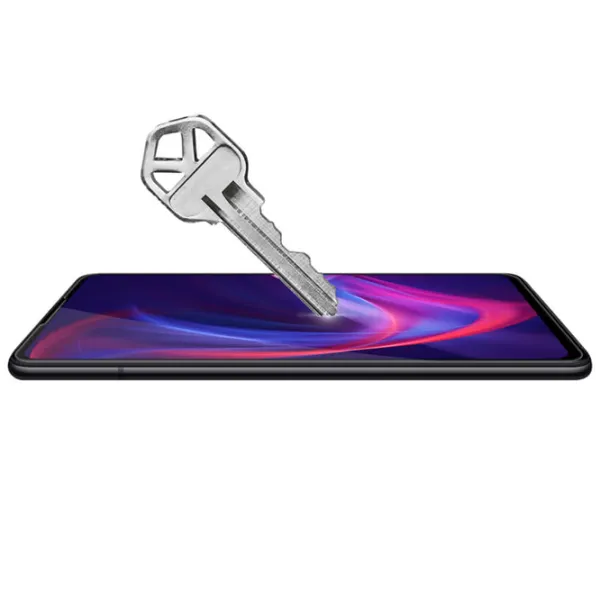 Sticlă de protecție Xiaomi Mi 9T/ Mi 9T Pro/ K20/ K20 Pro Nillkin / 3D photo 5