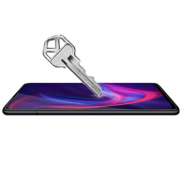 Sticlă de protecție Xiaomi Mi 9T/ Mi 9T Pro/ K20/ K20 Pro Nillkin / 3D photo 5