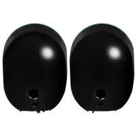 Sistem audio Sven 290 5 W/ Black photo 3