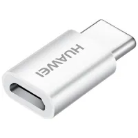 Adapter Huawei AP52 White photo 2