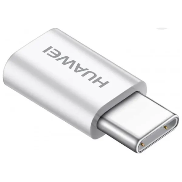 Адаптер Huawei AP52 Белый photo 3