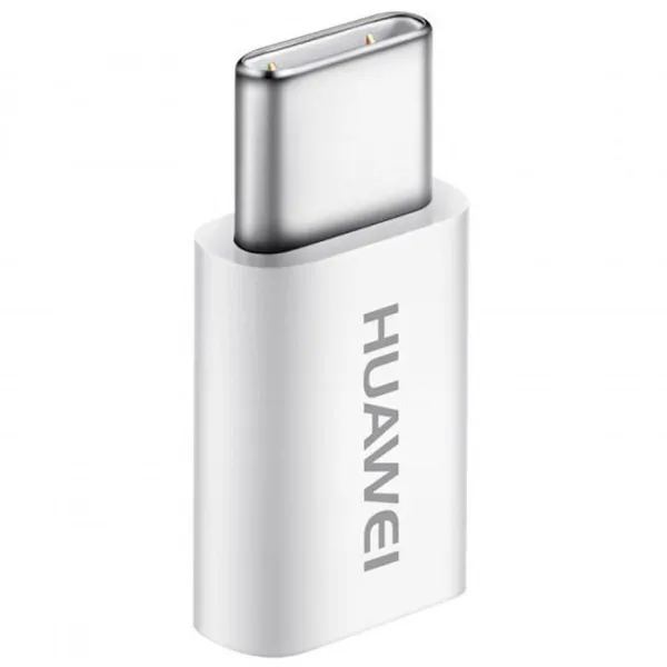 Адаптер Huawei AP52 Белый photo 4