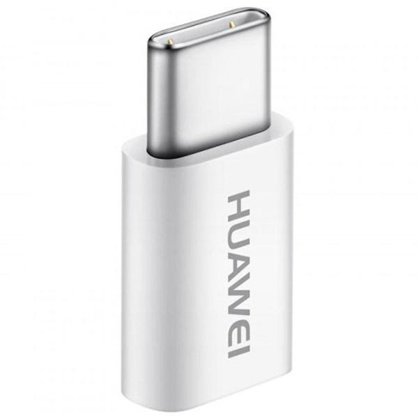 Адаптер Huawei AP52 Белый photo 4