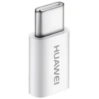 Adapter Huawei AP52 White photo 4