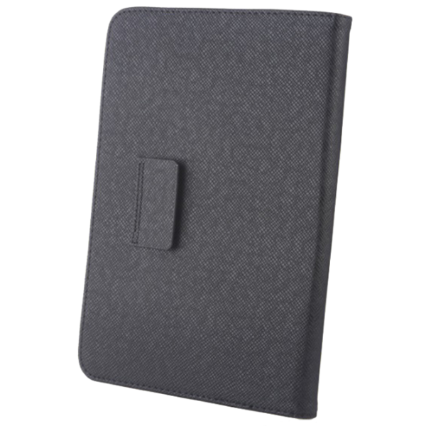 Husă pentru tabletă GreenGo Universal (GSM013437) 7 - 8"/ Black photo 2