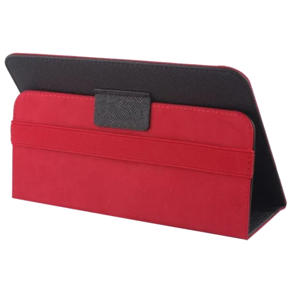 Husă pentru tabletă GreenGo Universal (GSM013437) 7 - 8"/ Black photo 3