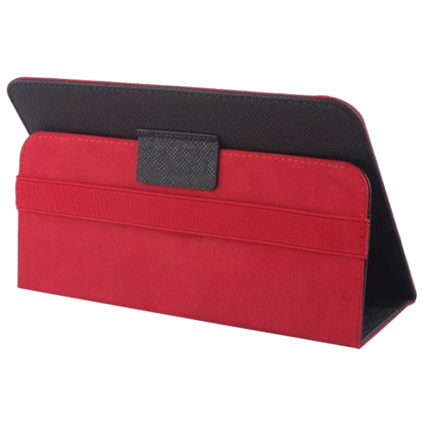 Husă pentru tabletă GreenGo Universal (GSM013437) 7 - 8"/ Black photo 3