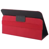Husă pentru tabletă GreenGo Universal (GSM013437) 7 - 8"/ Black photo 3
