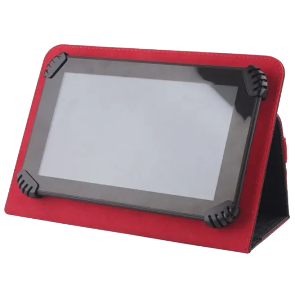 Husă pentru tabletă GreenGo Universal (GSM013437) 7 - 8"/ Black photo 4