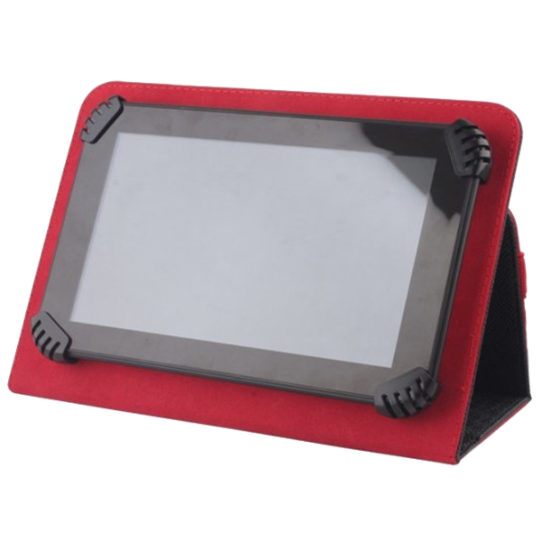 Husă pentru tabletă GreenGo Universal (GSM013437) 7 - 8"/ Black photo 4