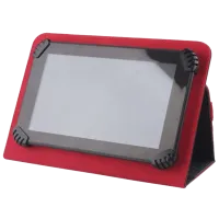 Husă pentru tabletă GreenGo Universal (GSM013437) 7 - 8"/ Black photo 4