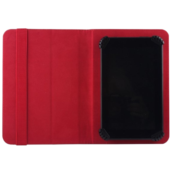 Husă pentru tabletă GreenGo Universal (GSM013437) 7 - 8"/ Black photo 5