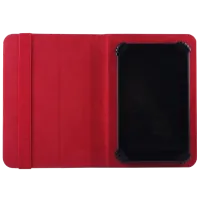 Husă pentru tabletă GreenGo Universal (GSM013437) 7 - 8"/ Black photo 5