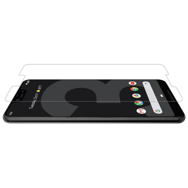 Sticlă de protecție Google Pixel 3 Nillkin / 2.5D photo 2