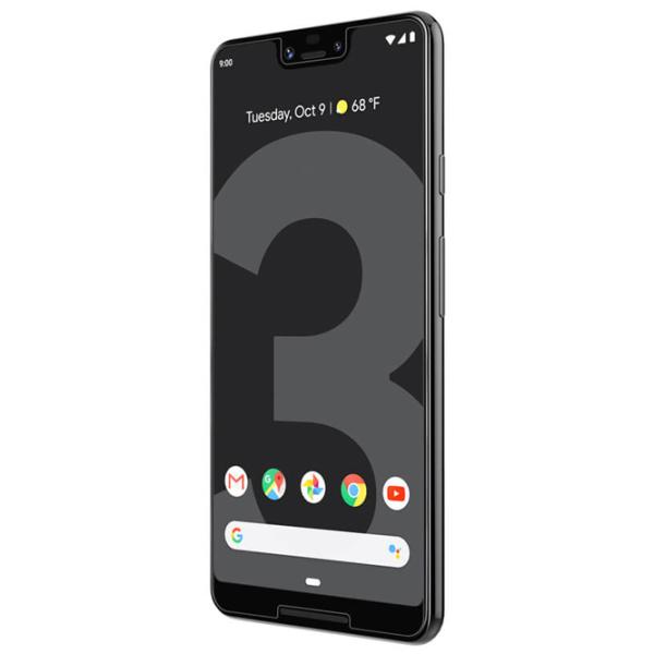Sticlă de protecție Google Pixel 3 Nillkin / 2.5D photo 4