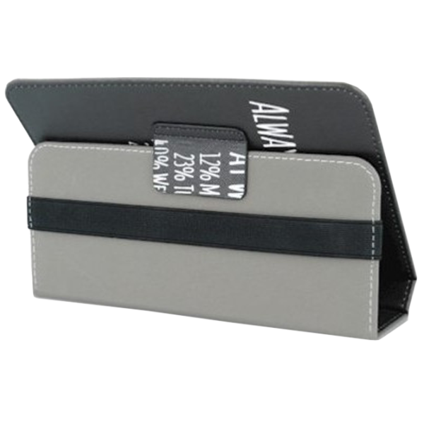 Husă pentru tabletă GreenGo Universal (GSM036183) 10"/ Black photo 3 Husă pentru tabletă GreenGo Universal (GSM036183) 10"/ Black photo 3