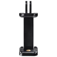 Trepied Hama Multi 4in1 Foto, video/ Black photo 4