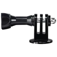 Trepied Hama Multi 4in1 Foto, video/ Black photo 6