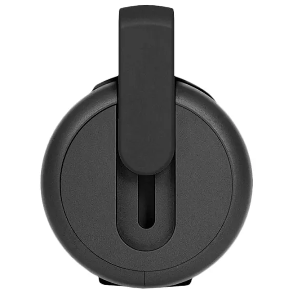 Портативная колонка Sven PS-250BL 2 x 5 Вт/ Черный photo 4 Портативная колонка Sven PS-250BL 2 x 5 Вт/ Черный photo 4