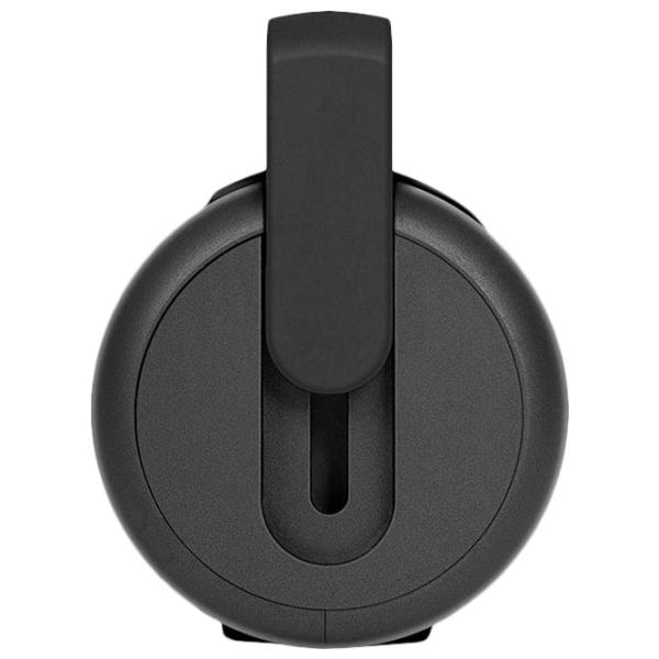 Портативная колонка Sven PS-250BL 2 x 5 Вт/ Черный photo 4 Портативная колонка Sven PS-250BL 2 x 5 Вт/ Черный photo 4
