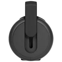 Boxă portabilă Sven PS-250BL 2 x 5 W/ Black photo 4