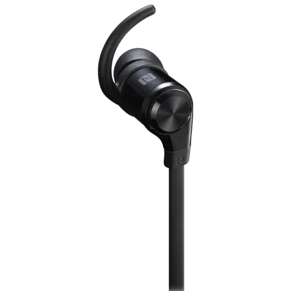 Наушники Pioneer SE-CL761BT Черный Беспроводные/ Спорт photo 2 Наушники Pioneer SE-CL761BT Черный Беспроводные/ Спорт photo 2