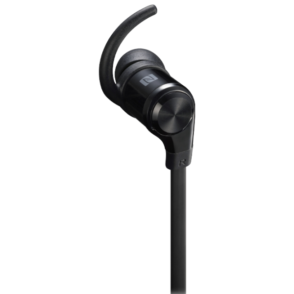 Наушники Pioneer SE-CL761BT Черный Беспроводные/ Спорт photo 2 Наушники Pioneer SE-CL761BT Черный Беспроводные/ Спорт photo 2