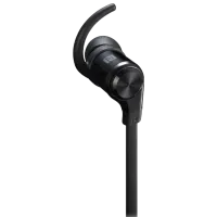 Наушники Pioneer SE-CL761BT Черный Беспроводные/ Спорт photo 2