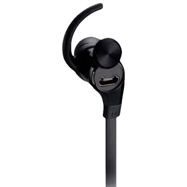 Наушники Pioneer SE-CL761BT Черный Беспроводные/ Спорт photo 3 Наушники Pioneer SE-CL761BT Черный Беспроводные/ Спорт photo 3