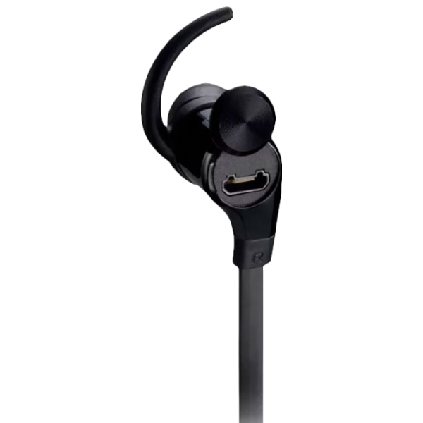 Наушники Pioneer SE-CL761BT Черный Беспроводные/ Спорт photo 3 Наушники Pioneer SE-CL761BT Черный Беспроводные/ Спорт photo 3
