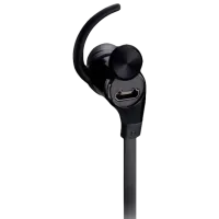 Наушники Pioneer SE-CL761BT Черный Беспроводные/ Спорт photo 3